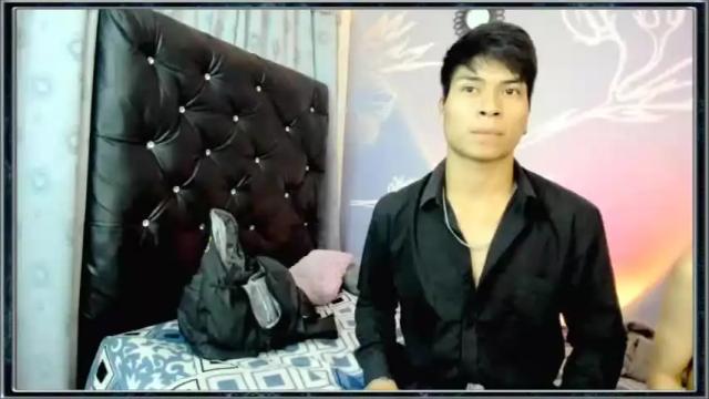 Thumbnail 1, mi_suk_fp's Stream at Chaturbate, 21 months ago