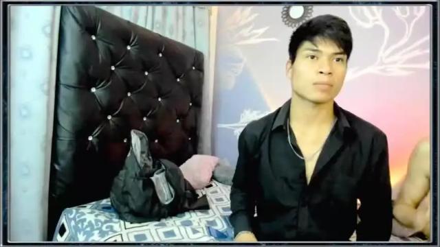 Image 2 of mi_suk_fp Stream on Chaturbate on 21 months ago