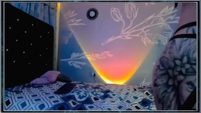 Image 6 of mi_suk_fp Stream on Chaturbate on 21 months ago