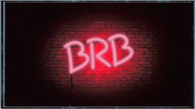 Thumbnail 1, mi_suk_fp's Stream at Chaturbate, 21 months ago