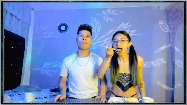 Image 10 of mi_suk_fp Stream on Chaturbate on 21 months ago
