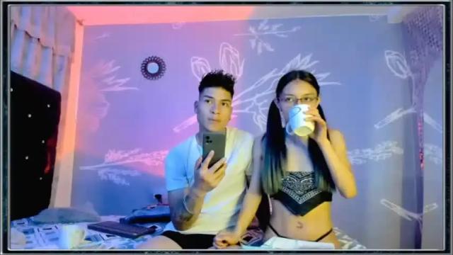 Image 11 of mi_suk_fp Stream on Chaturbate on 21 months ago