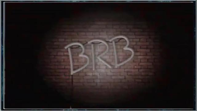 Thumbnail 2, mi_suk_fp's Stream at Chaturbate, 21 months ago
