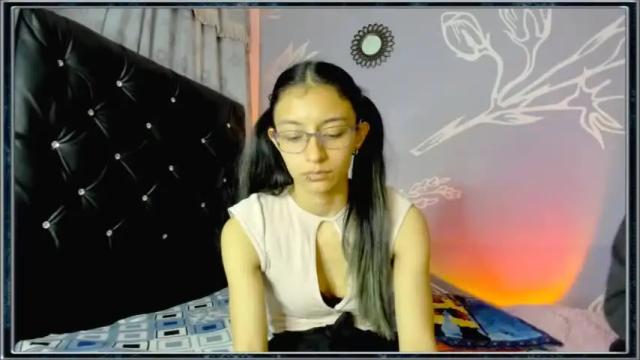 Image 11 of mi_suk_fp Stream on Chaturbate on 21 months ago