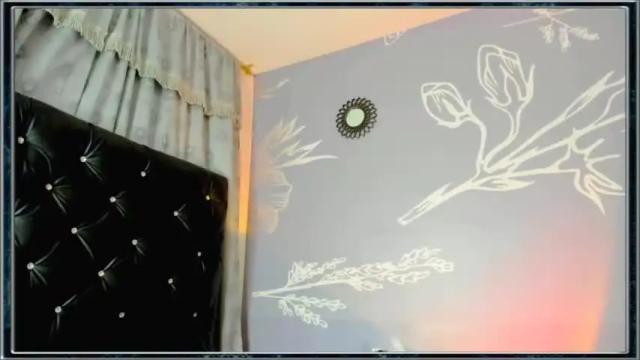 Thumbnail 2, mi_suk_fp's Stream at Chaturbate, 21 months ago