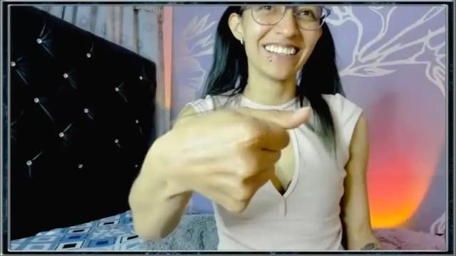 Image 6 of mi_suk_fp Stream on Chaturbate on 21 months ago