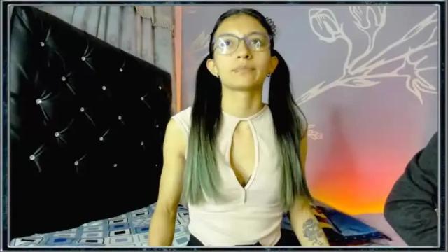 Thumbnail 3, mi_suk_fp's Stream at Chaturbate, 21 months ago