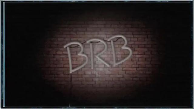 Thumbnail 2, mi_suk_fp's Stream at Chaturbate, 21 months ago