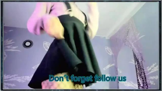 Thumbnail 1, mi_suk_fp's Stream at Chaturbate, 21 months ago
