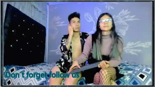 Image 8 of mi_suk_fp Stream on Chaturbate on 21 months ago