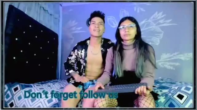 Thumbnail 3, mi_suk_fp's Stream at Chaturbate, 21 months ago