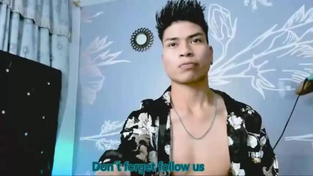 Image 10 of mi_suk_fp Stream on Chaturbate on 21 months ago