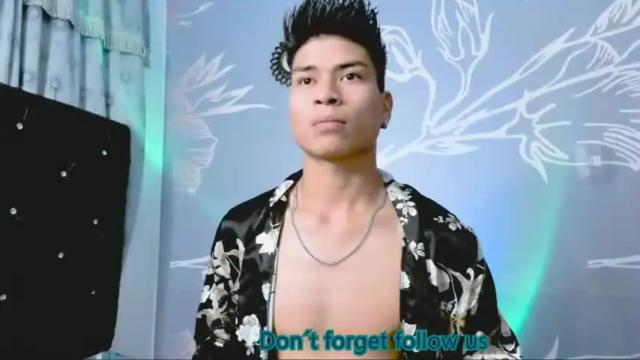 Image 11 of mi_suk_fp Stream on Chaturbate on 21 months ago