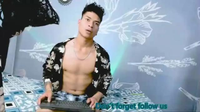 Image 12 of mi_suk_fp Stream on Chaturbate on 21 months ago