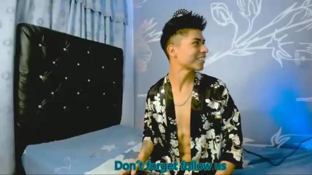 Thumbnail 1, mi_suk_fp's Stream at Chaturbate, 21 months ago