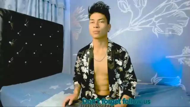 Image 2 of mi_suk_fp Stream on Chaturbate on 21 months ago
