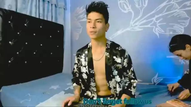 Image 3 of mi_suk_fp Stream on Chaturbate on 21 months ago