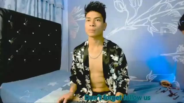 Image 4 of mi_suk_fp Stream on Chaturbate on 21 months ago