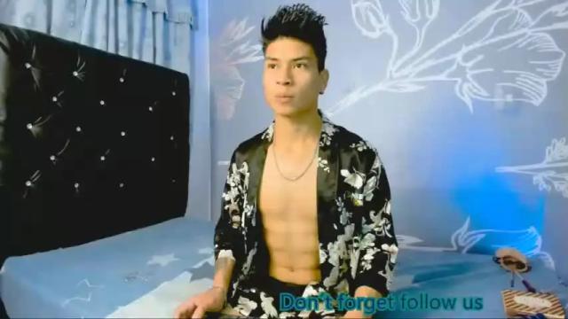 Thumbnail 2, mi_suk_fp's Stream at Chaturbate, 21 months ago