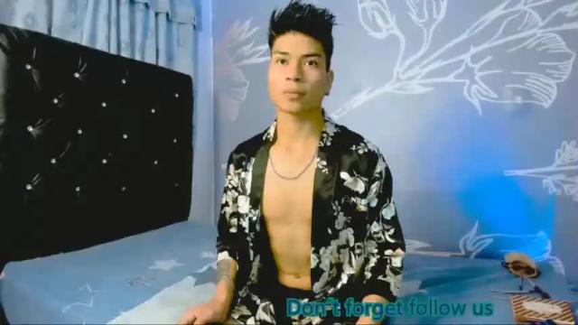 Image 6 of mi_suk_fp Stream on Chaturbate on 21 months ago