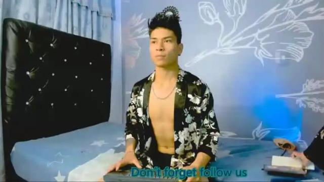 Image 7 of mi_suk_fp Stream on Chaturbate on 21 months ago