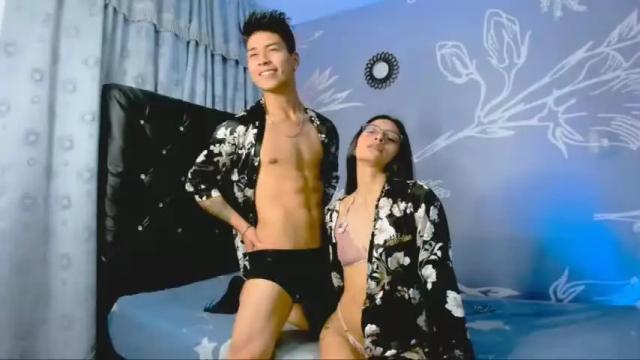 Thumbnail 3, mi_suk_fp's Stream at Chaturbate, 21 months ago