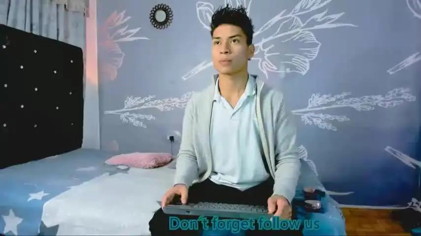mi_suk_fp Chaturbate