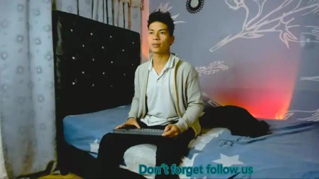 Image 11 of mi_suk_fp Stream on Chaturbate on 20 months ago