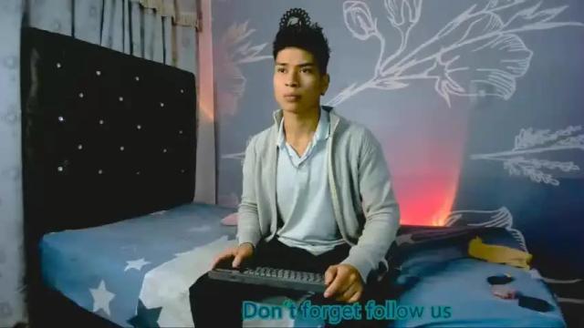 Image 2 of mi_suk_fp Stream on Chaturbate on 20 months ago