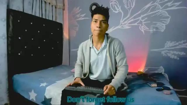 Image 4 of mi_suk_fp Stream on Chaturbate on 20 months ago