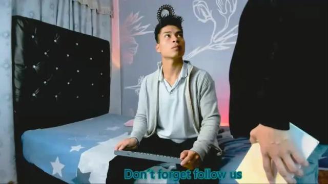 Thumbnail 2, mi_suk_fp's Stream at Chaturbate, 20 months ago