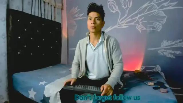 Image 6 of mi_suk_fp Stream on Chaturbate on 20 months ago