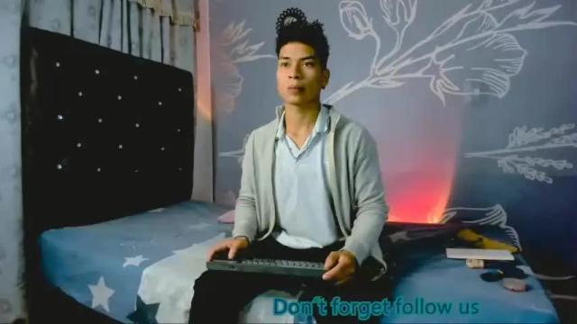 Image 7 of mi_suk_fp Stream on Chaturbate on 20 months ago