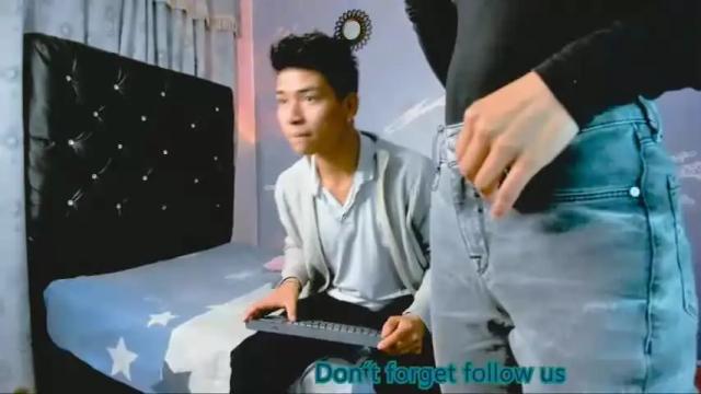Thumbnail 3, mi_suk_fp's Stream at Chaturbate, 20 months ago