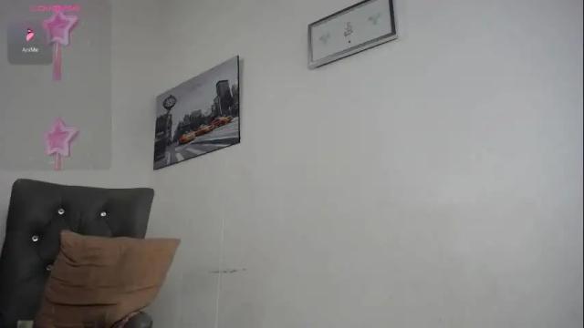 Image 2 of mia120923 Stream on Chaturbate on 1 month ago