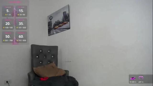 Thumbnail 1, mia120923's Stream at Chaturbate, 15 days ago