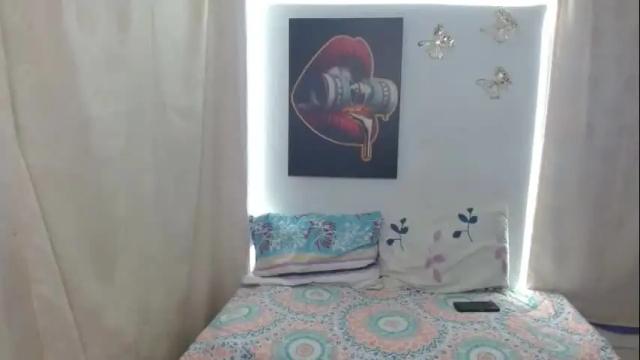 Image 12 of mia320018 Stream on Chaturbate on 3 months ago