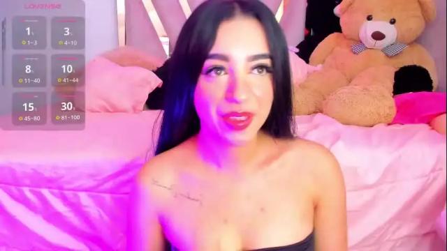 Image 11 of mia77_ Stream on Chaturbate on 3 months ago