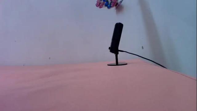 Thumbnail 1, mia_0_'s Stream at Chaturbate, 1 month ago