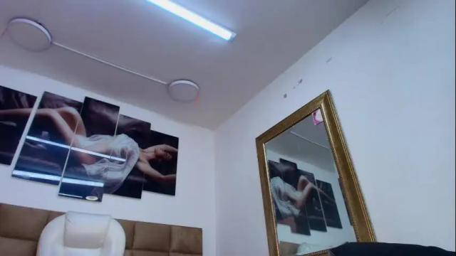 Thumbnail 2, mia_0_'s Stream at Chaturbate, 1 month ago