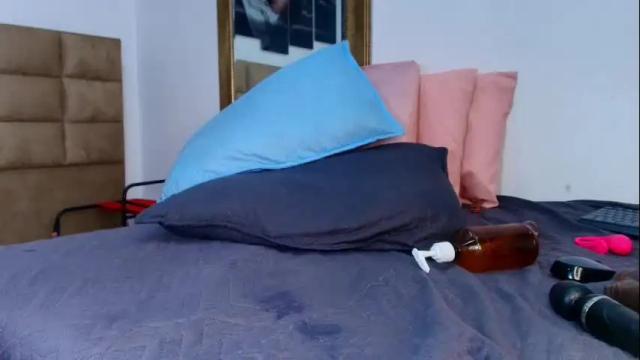 Thumbnail 3, mia_0_'s Stream at Chaturbate, 1 month ago