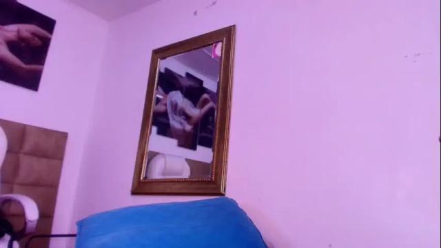 Thumbnail 3, mia_0_'s Stream at Chaturbate, 1 month ago