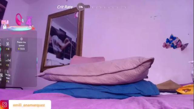 Image 12 of mia_0_ Stream on Chaturbate on 1 month ago