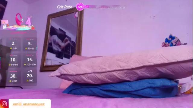 Image 2 of mia_0_ Stream on Chaturbate on 1 month ago
