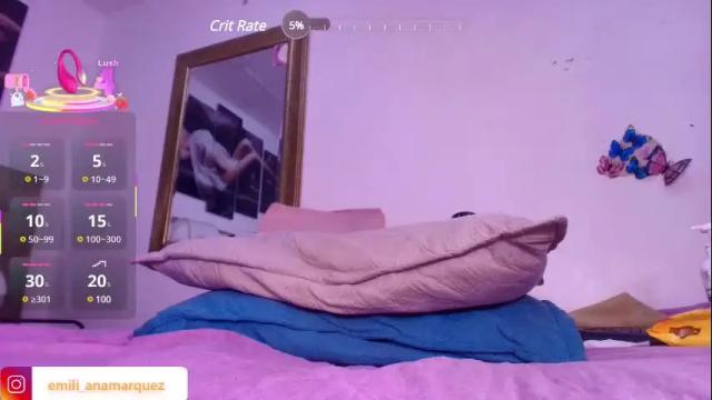 Thumbnail 3, mia_0_'s Stream at Chaturbate, 1 month ago