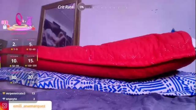 Image 11 of mia_0_ Stream on Chaturbate on 1 month ago