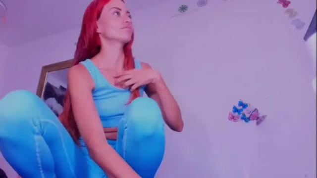 Thumbnail 1, mia_0_'s Stream at Chaturbate, 1 month ago