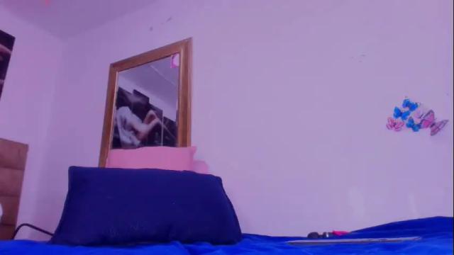 Image 4 of mia_0_ Stream on Chaturbate on 1 month ago