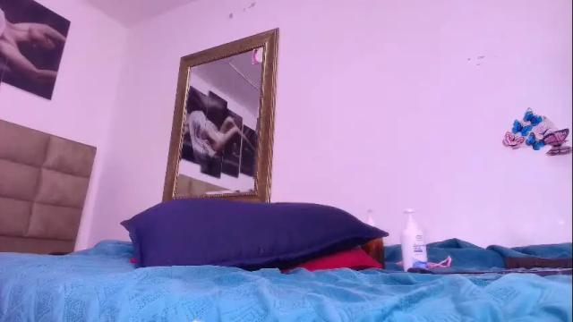 Thumbnail 3, mia_0_'s Stream at Chaturbate, 28 days ago