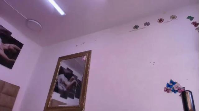 Thumbnail 1, mia_0_'s Stream at Chaturbate, 25 days ago